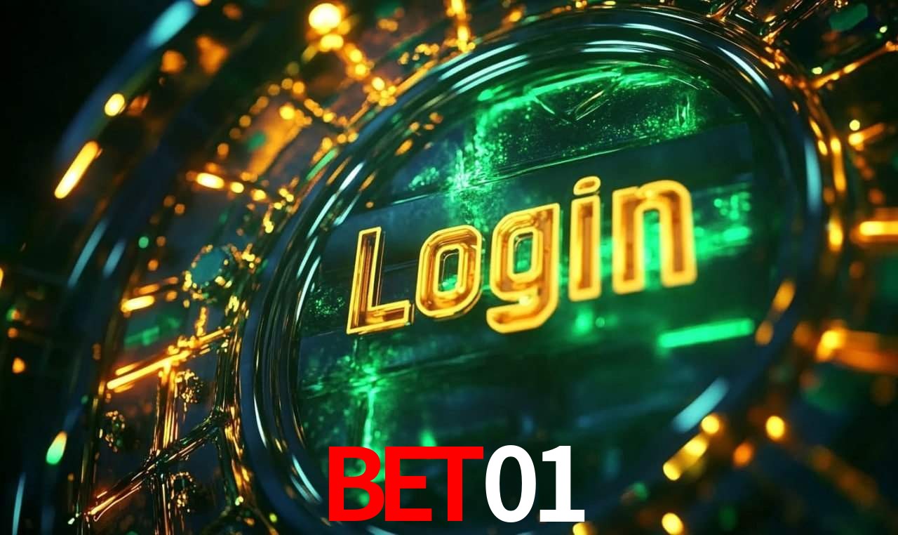 BET01 App Interface
