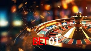 Platform Technology BET01