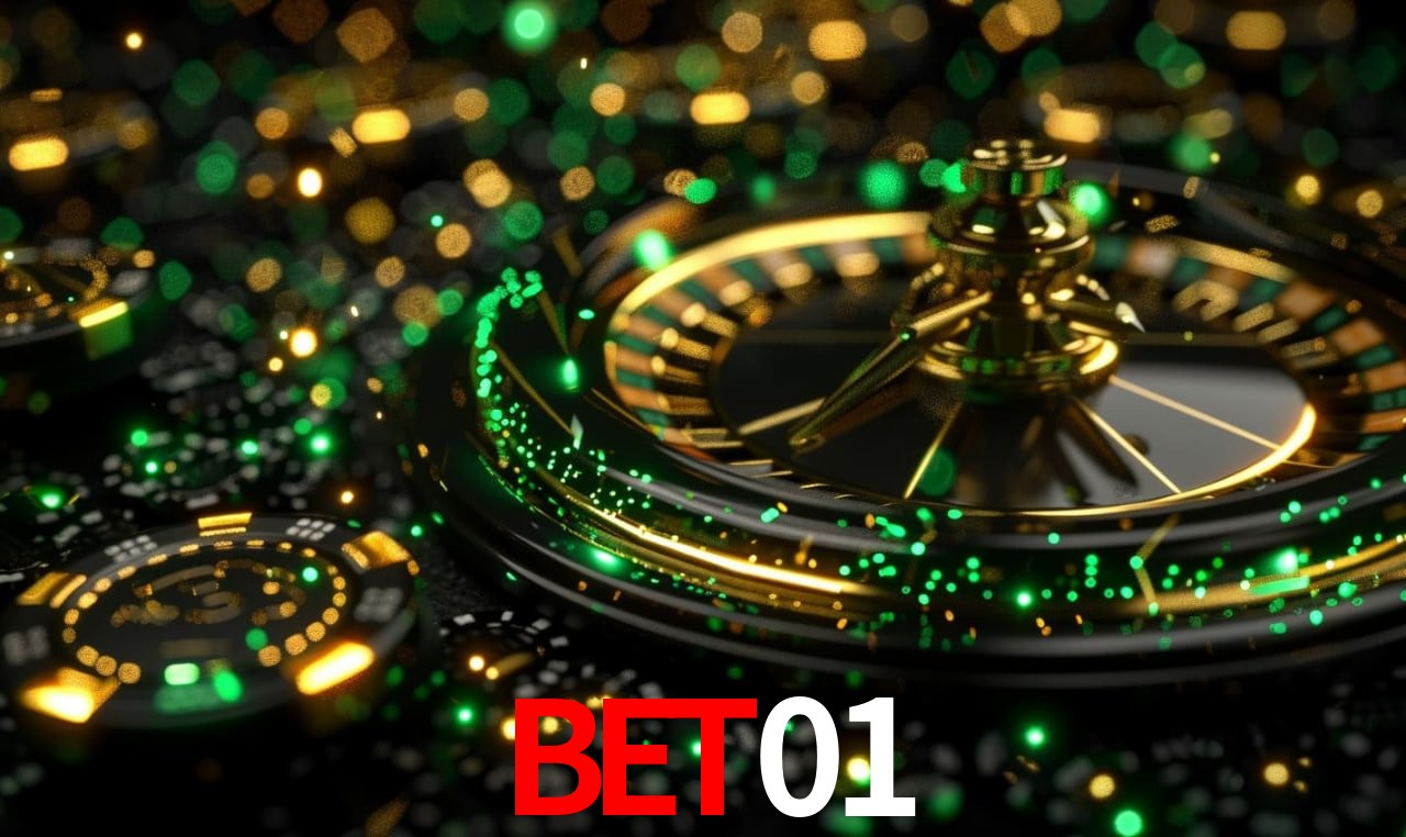 Weekend Specials BET01