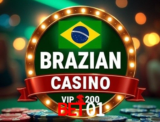 Seasonal Promotions BET01