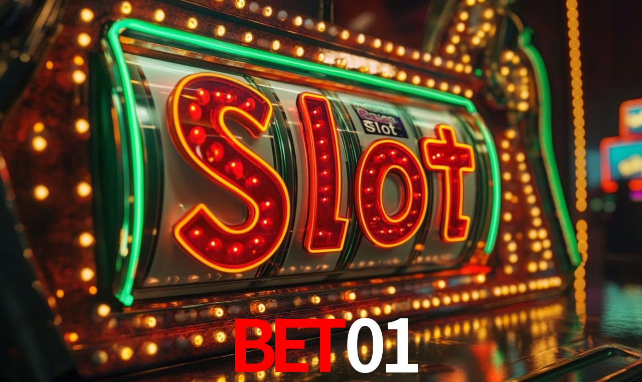 Quick Registration BET01
