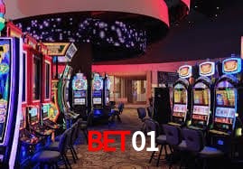 API Integration BET01