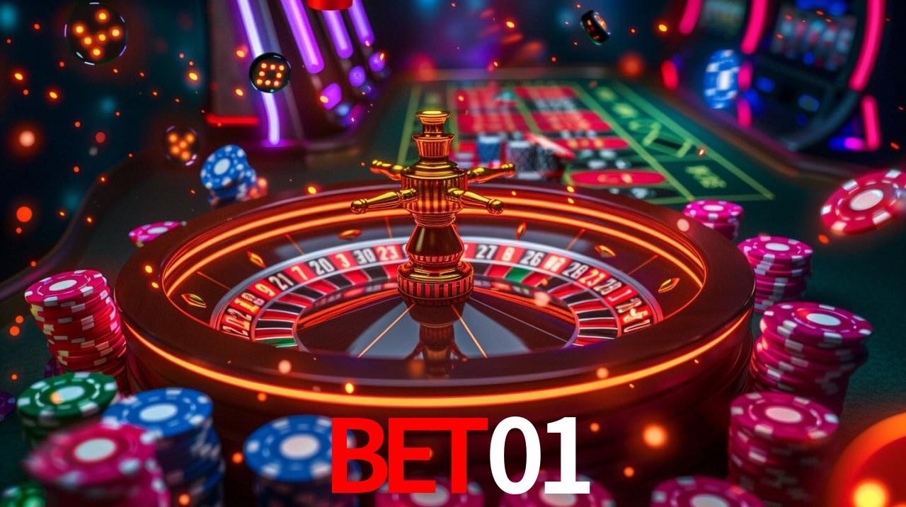 Spaceman Game BET01