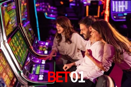 Aviator Game BET01